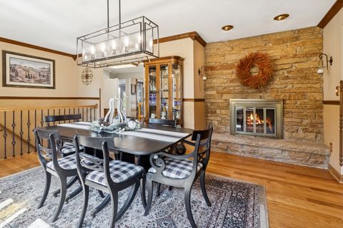 Tiny photo for 16240 W Diane Way, Manhattan, IL 60442 (MLS # 12465345)