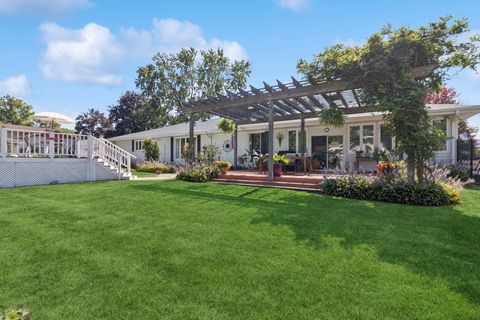 Tiny photo for 16240 W Diane Way, Manhattan, IL 60442 (MLS # 12465345)