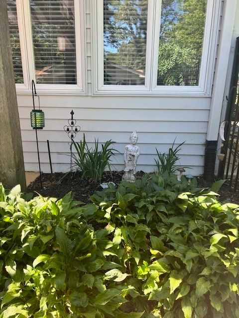 Tiny photo for 16240 W Diane Way, Manhattan, IL 60442 (MLS # 12465345)