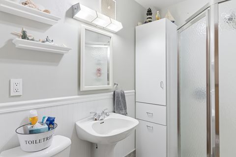 Tiny photo for 16240 W Diane Way, Manhattan, IL 60442 (MLS # 12465345)
