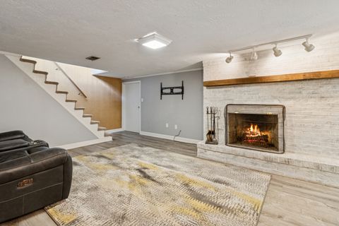 Tiny photo for 16240 W Diane Way, Manhattan, IL 60442 (MLS # 12465345)