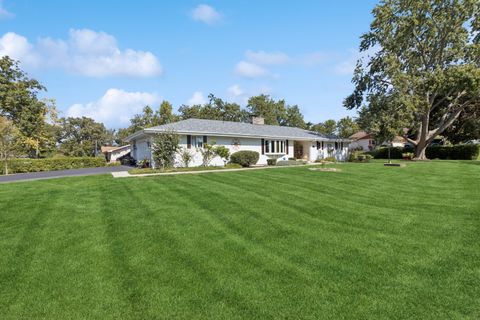Tiny photo for 16240 W Diane Way, Manhattan, IL 60442 (MLS # 12465345)
