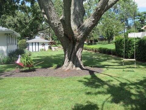 Tiny photo for 16240 W Diane Way, Manhattan, IL 60442 (MLS # 12465345)