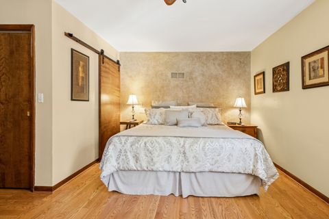 Tiny photo for 16240 W Diane Way, Manhattan, IL 60442 (MLS # 12465345)
