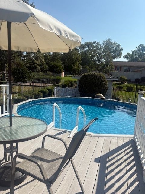 Tiny photo for 16240 W Diane Way, Manhattan, IL 60442 (MLS # 12465345)