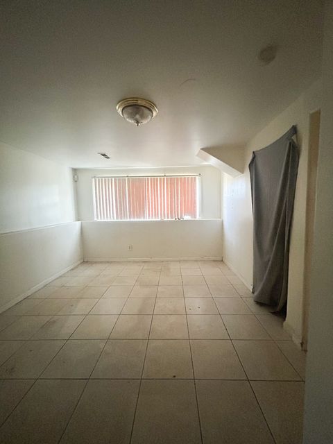 Tiny photo for 16306 Park Avenue, Markham, IL 60428 (MLS # 12504932)