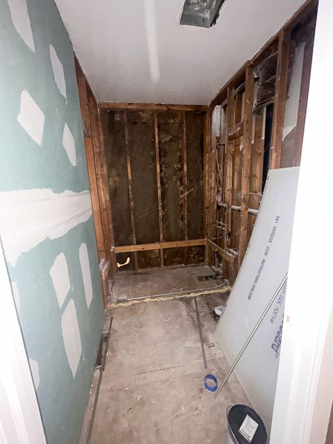 Tiny photo for 16306 Park Avenue, Markham, IL 60428 (MLS # 12504932)