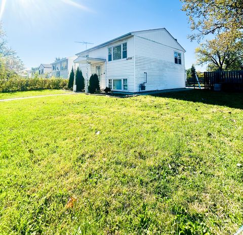 Photo of 16306 Park Avenue, Markham, IL 60428 (MLS # 12504932) Photo of 16306 Park Avenue, Markham, IL 60428 (MLS # 12504932)