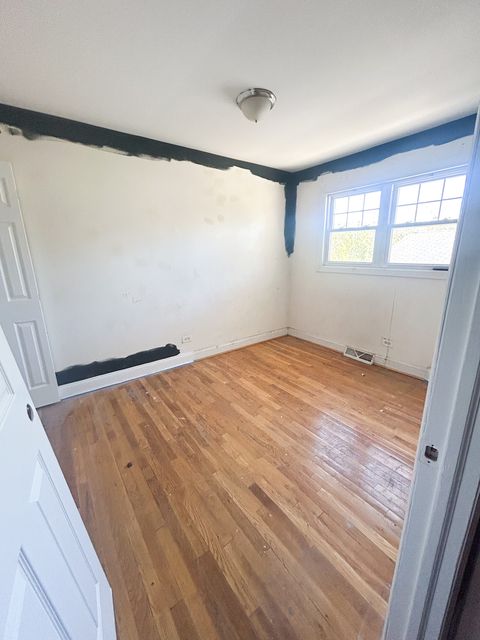 Tiny photo for 16306 Park Avenue, Markham, IL 60428 (MLS # 12504932)