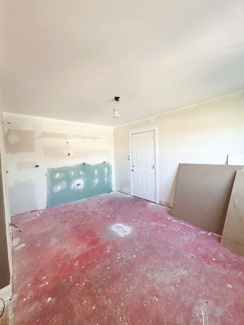 Tiny photo for 16306 Park Avenue, Markham, IL 60428 (MLS # 12504932)