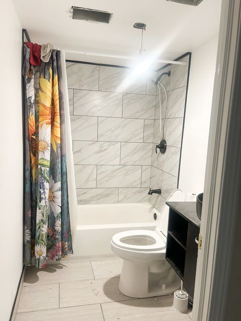 Tiny photo for 16306 Park Avenue, Markham, IL 60428 (MLS # 12504932)