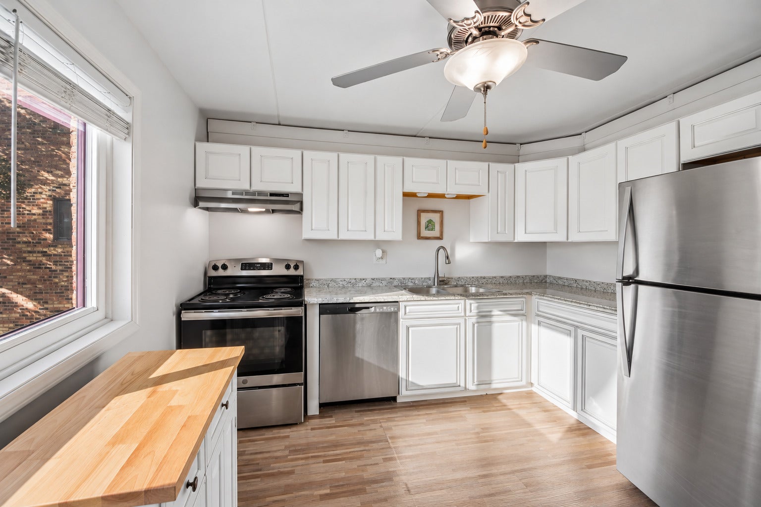 232 Klein Creek Court 4D