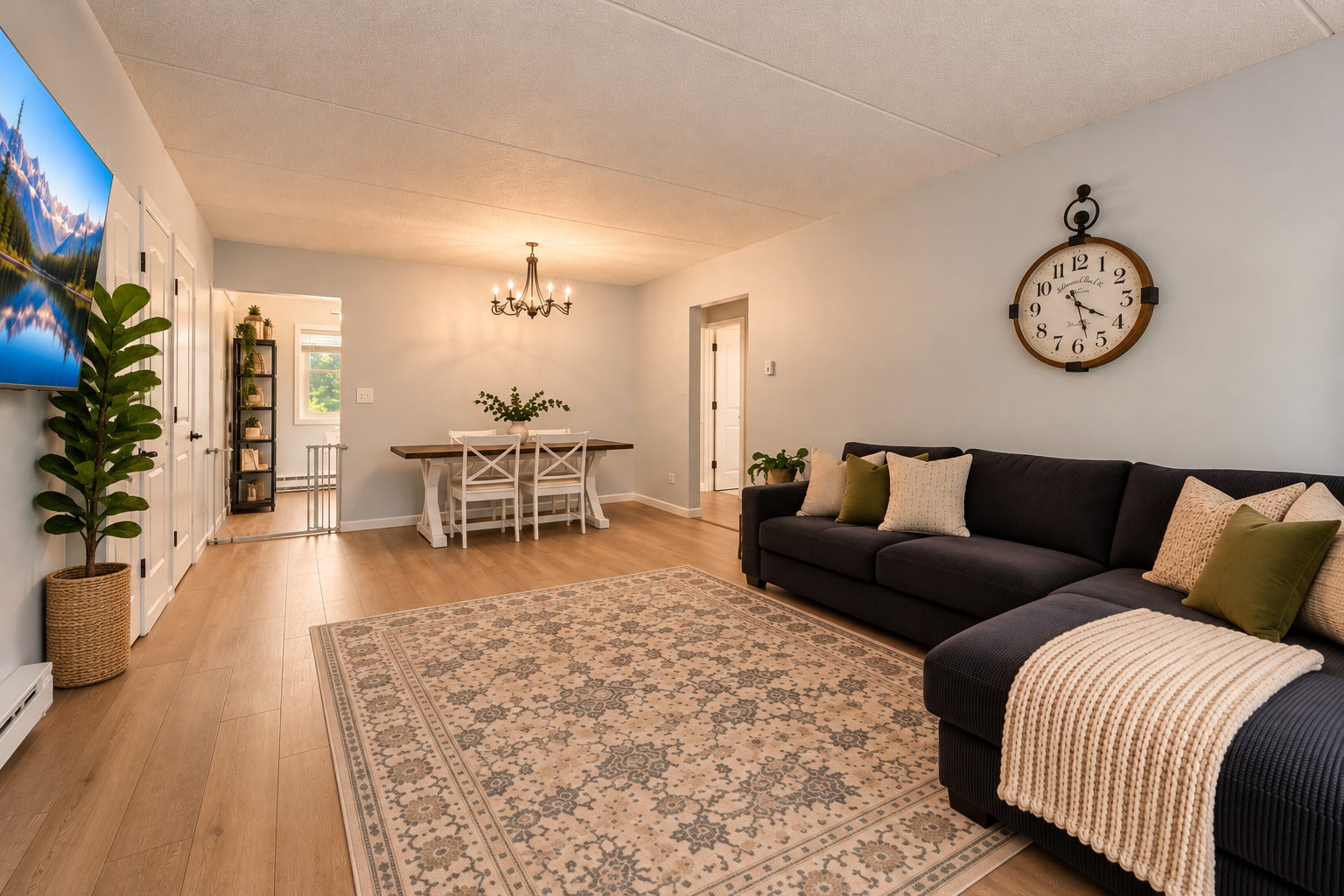 232 Klein Creek Court 4D