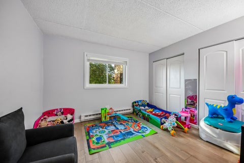 Tiny photo for 232 Klein Creek Court #4D, Carol Stream, IL 60188 (MLS # 12777881)