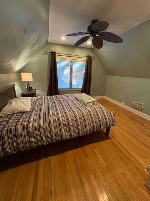 Tiny photo for 10444 S Troy Street, Chicago, IL 60655 (MLS # 12636801)