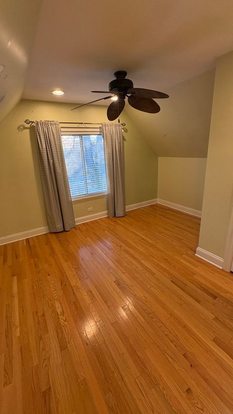 Tiny photo for 10444 S Troy Street, Chicago, IL 60655 (MLS # 12636801)