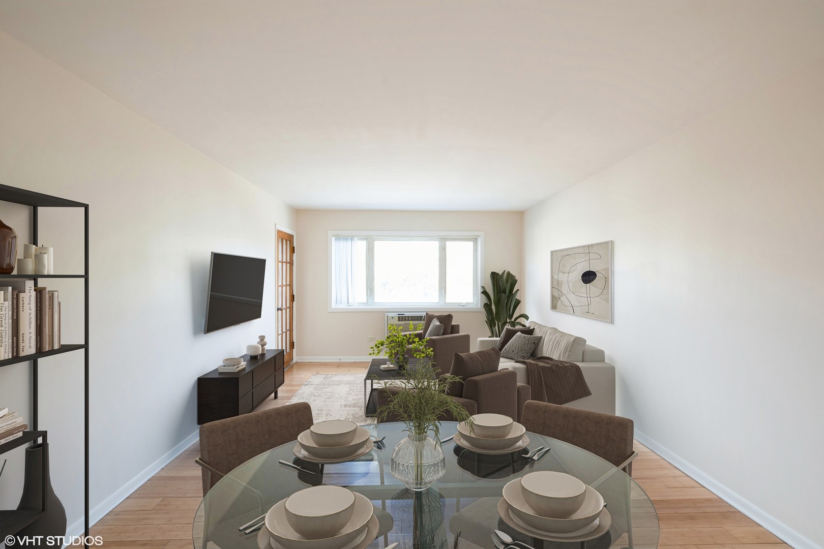 2030 W 111th Street 207