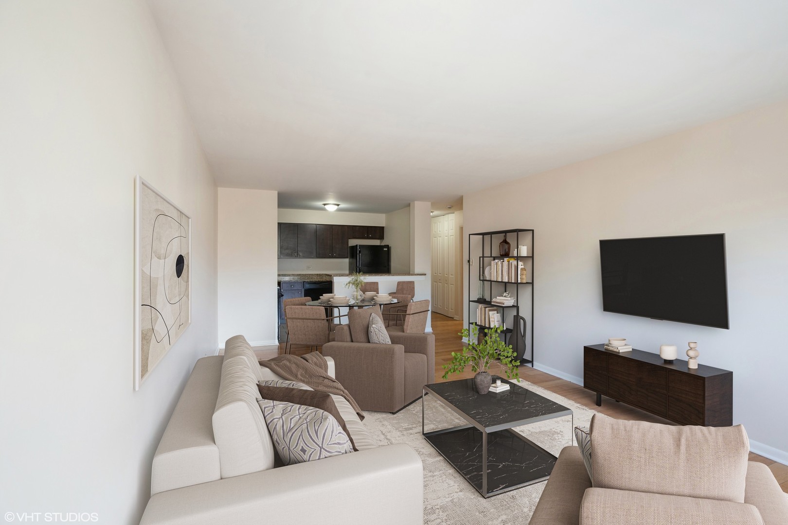 2030 W 111th Street 207