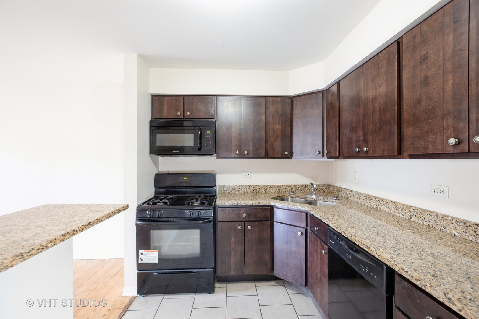 2030 W 111th Street 207