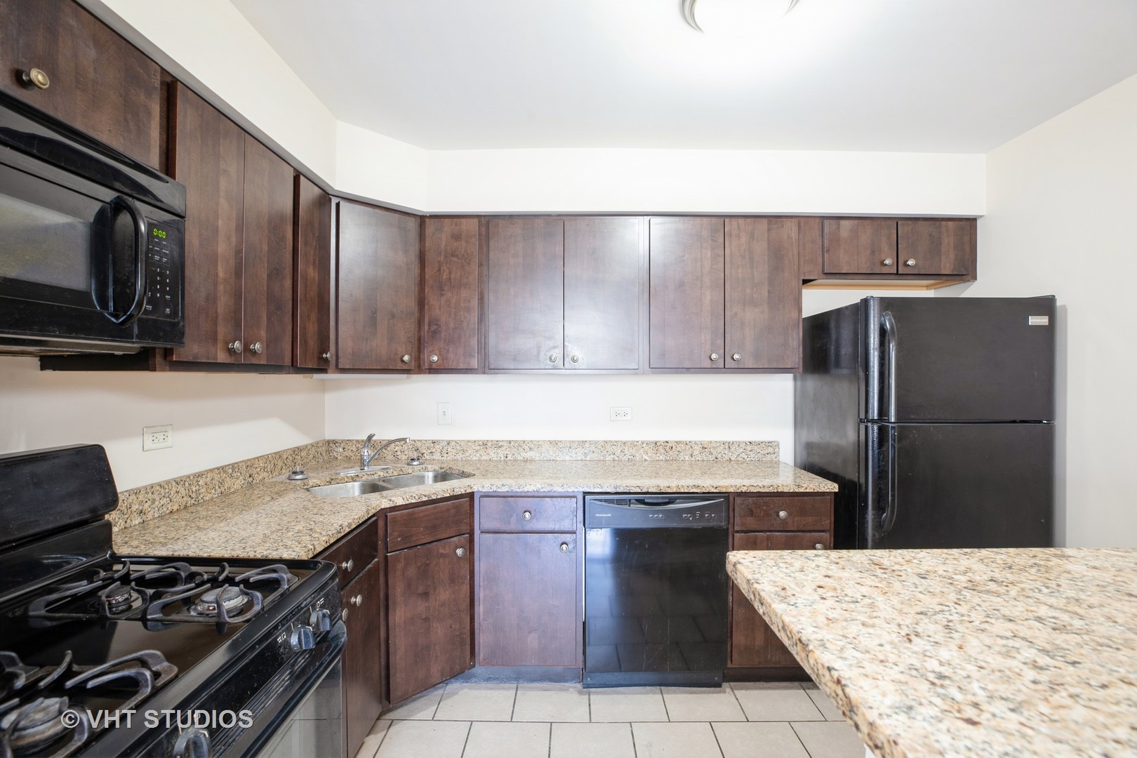 2030 W 111th Street 207