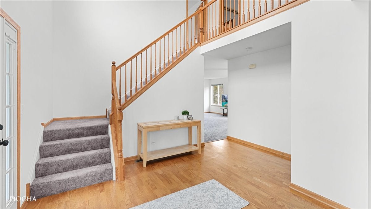 418 Terrace Lane