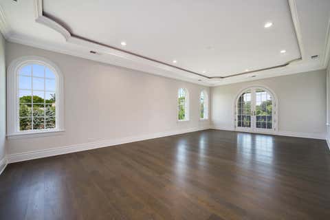 Tiny photo for 6413 S County Line Road, Burr Ridge, IL 60527 (MLS # 12664771)