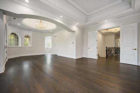 Tiny photo for 6413 S County Line Road, Burr Ridge, IL 60527 (MLS # 12664771)