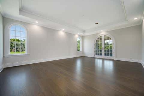 Tiny photo for 6413 S County Line Road, Burr Ridge, IL 60527 (MLS # 12664771)