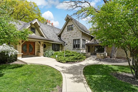 3500 Spring Road Oak Brook IL 60523