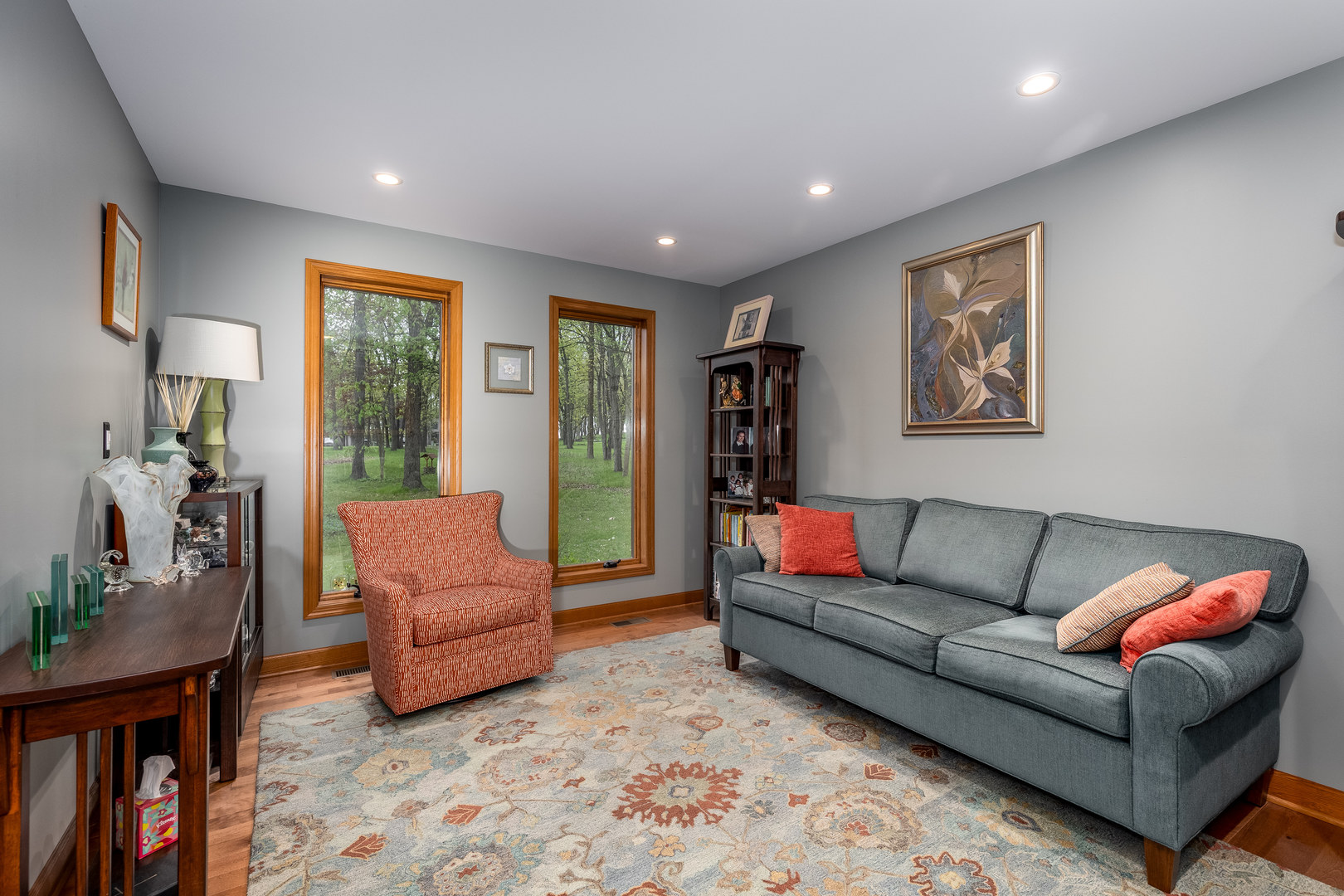 2691 N 2409th Road