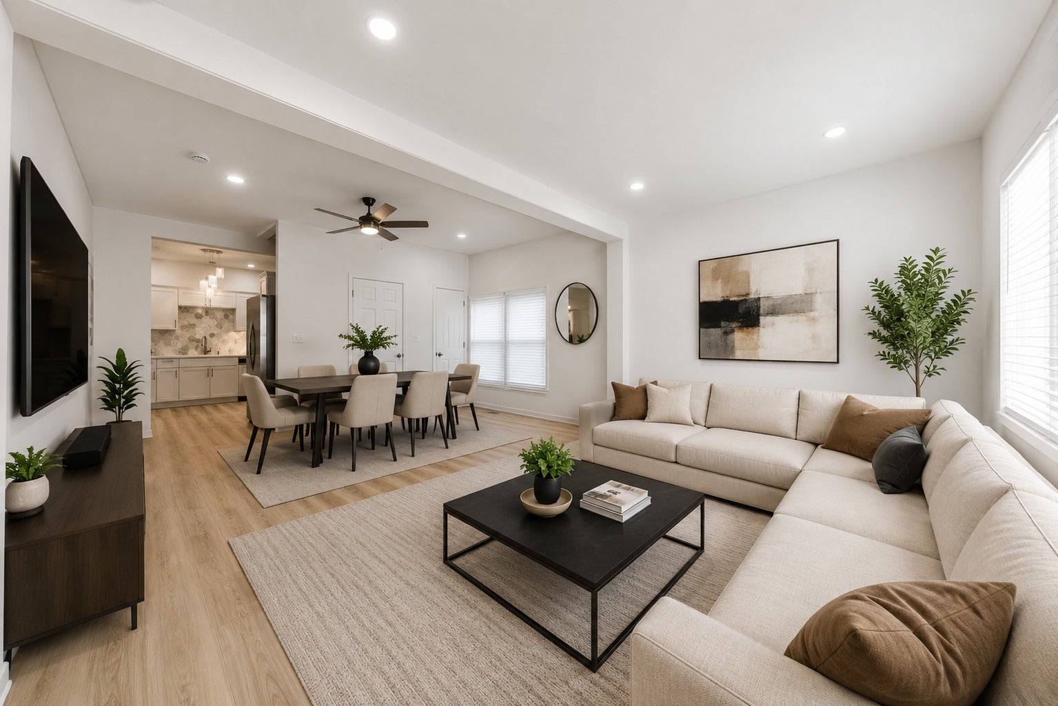 1210 Park Avenue