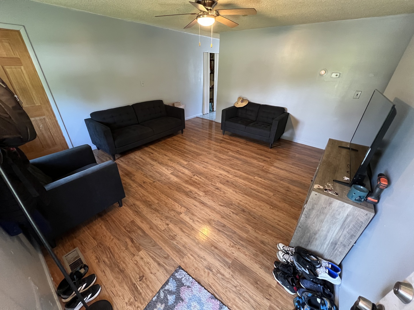 757 Crestwood Drive