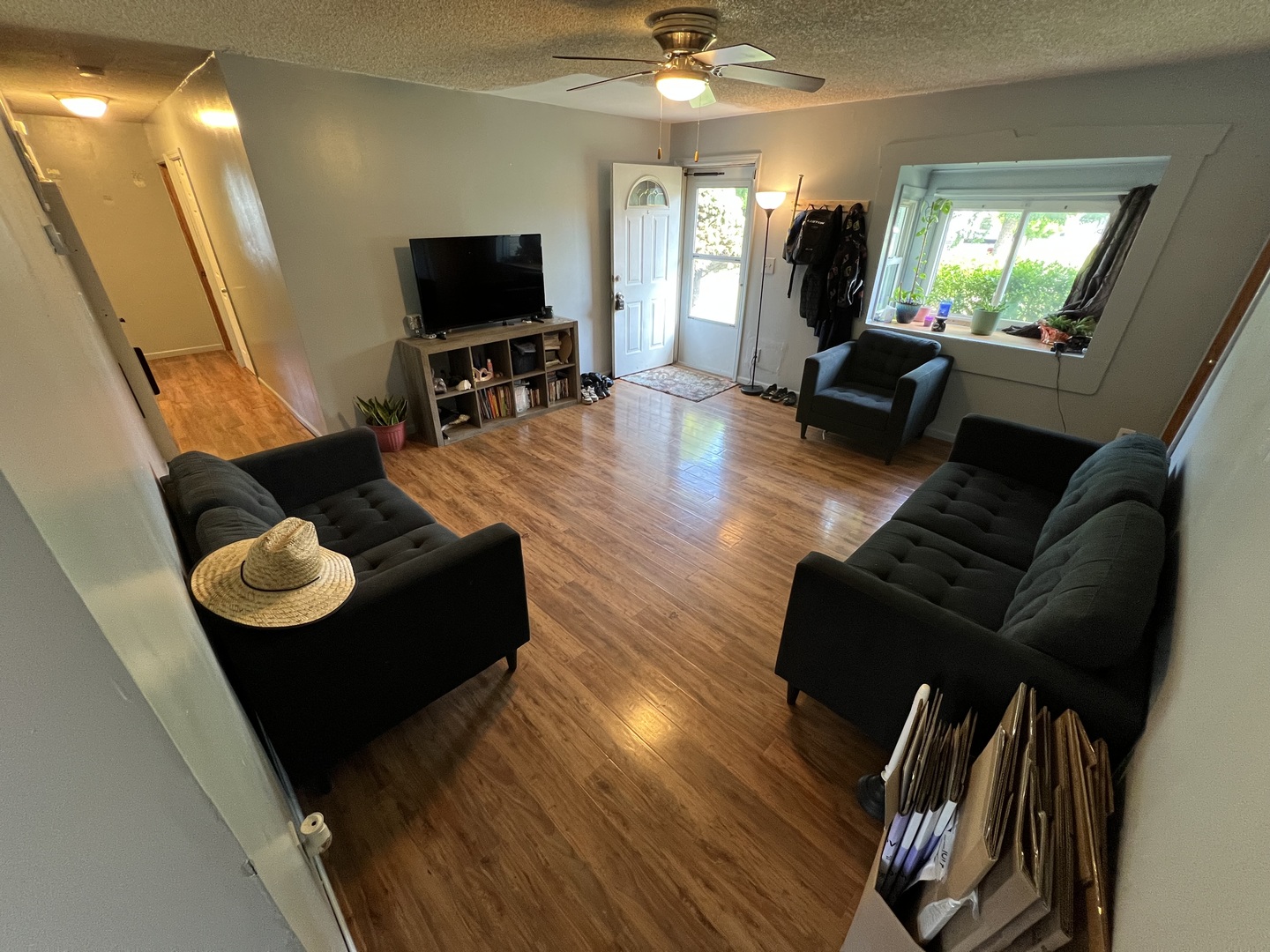 757 Crestwood Drive