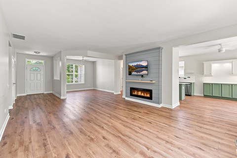 Tiny photo for 12655 Horseshoe Trail, Huntley, IL 60142 (MLS # 12705600)