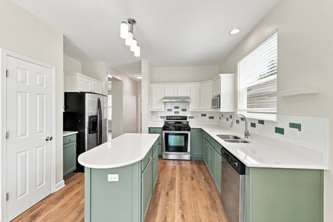 Tiny photo for 12655 Horseshoe Trail, Huntley, IL 60142 (MLS # 12705600)