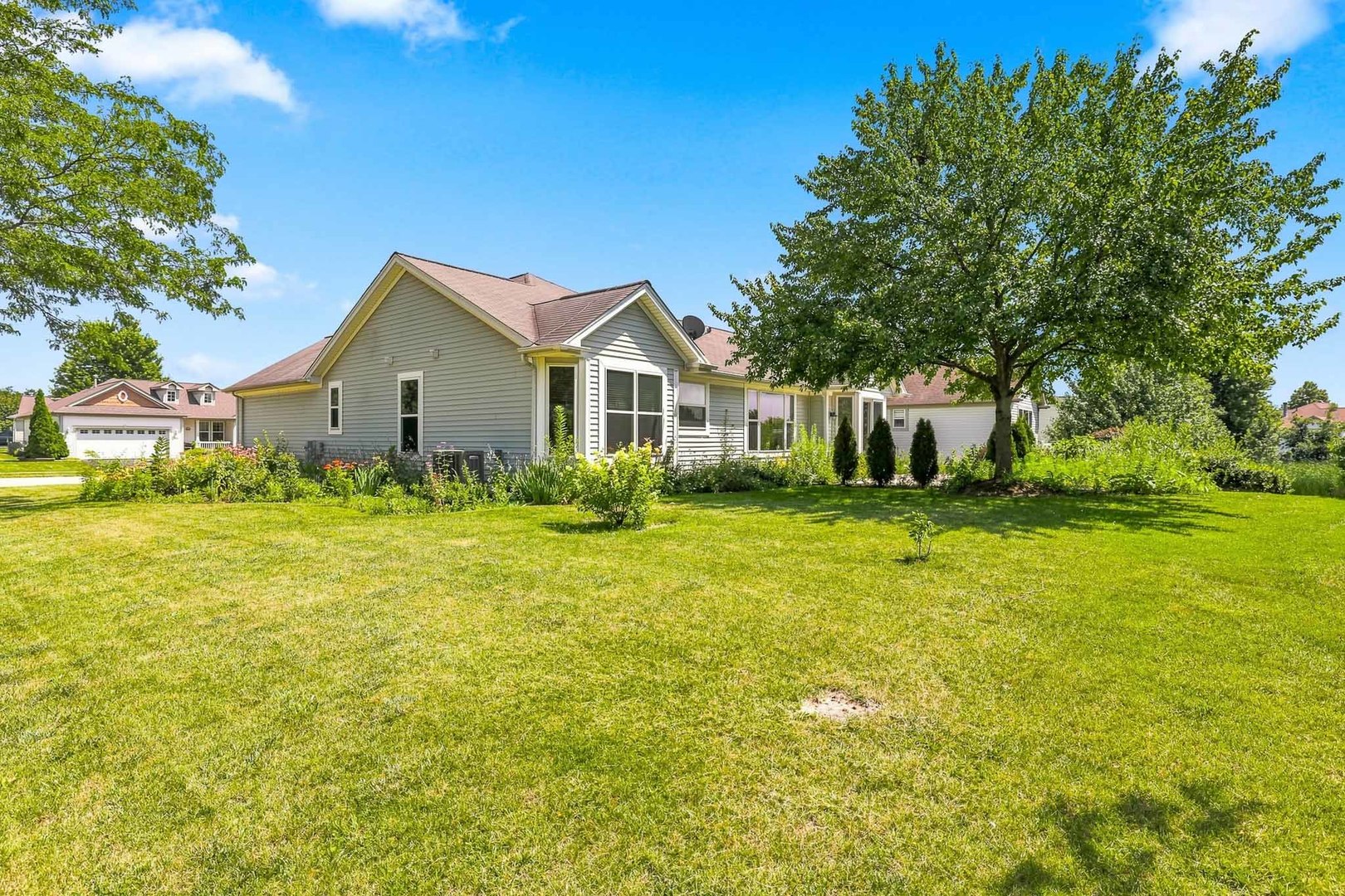 12655 Horseshoe Trail