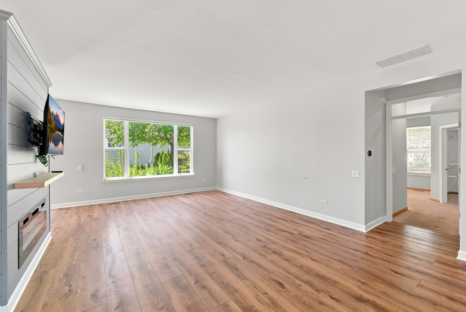 12655 Horseshoe Trail