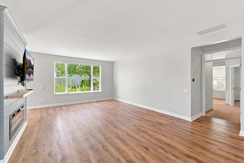 Tiny photo for 12655 Horseshoe Trail, Huntley, IL 60142 (MLS # 12705600)