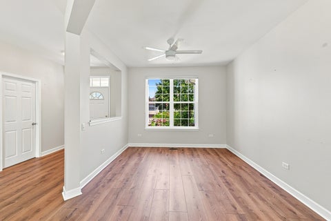 Tiny photo for 12655 Horseshoe Trail, Huntley, IL 60142 (MLS # 12705600)