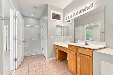 Tiny photo for 12655 Horseshoe Trail, Huntley, IL 60142 (MLS # 12705600)