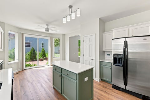 Tiny photo for 12655 Horseshoe Trail, Huntley, IL 60142 (MLS # 12705600)