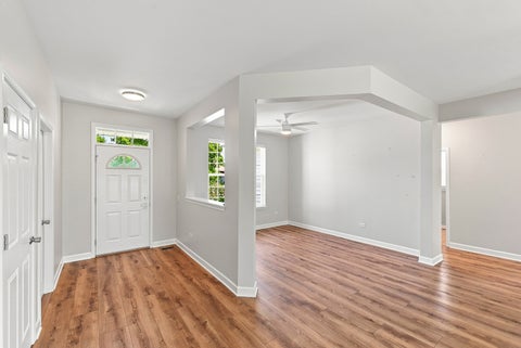 Tiny photo for 12655 Horseshoe Trail, Huntley, IL 60142 (MLS # 12705600)