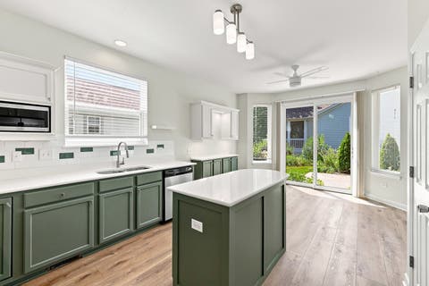 Tiny photo for 12655 Horseshoe Trail, Huntley, IL 60142 (MLS # 12705600)
