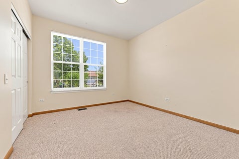 Tiny photo for 12655 Horseshoe Trail, Huntley, IL 60142 (MLS # 12705600)