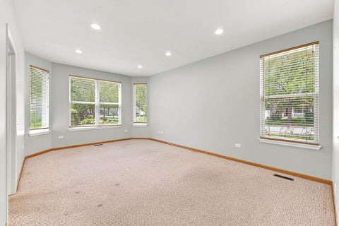 Tiny photo for 12655 Horseshoe Trail, Huntley, IL 60142 (MLS # 12705600)