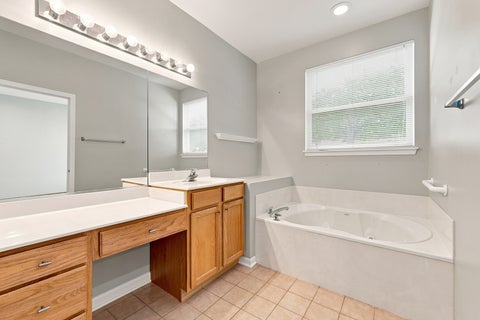 Tiny photo for 12655 Horseshoe Trail, Huntley, IL 60142 (MLS # 12705600)