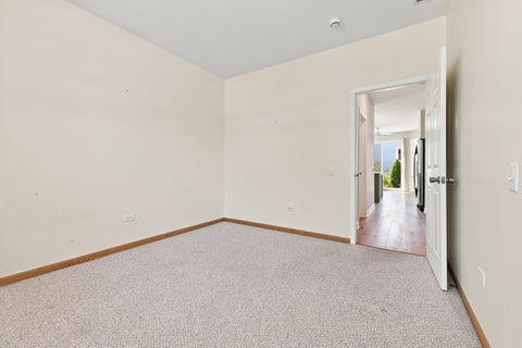 Tiny photo for 12655 Horseshoe Trail, Huntley, IL 60142 (MLS # 12705600)