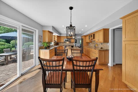 Tiny photo for 1125 W Wood Street, Palatine, IL 60067 (MLS # 12714303)