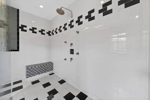 Tiny photo for 1125 W Wood Street, Palatine, IL 60067 (MLS # 12714303)