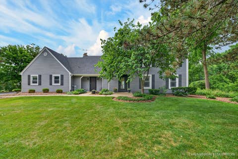 Tiny photo for 1125 W Wood Street, Palatine, IL 60067 (MLS # 12714303)